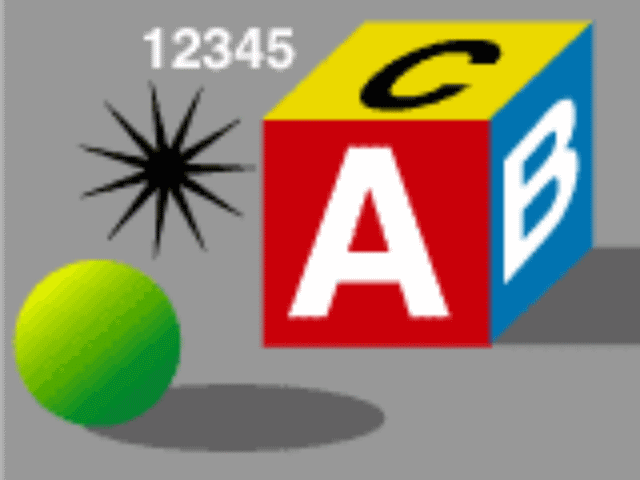 wait for AnimatedGIF89a_640X480.gif