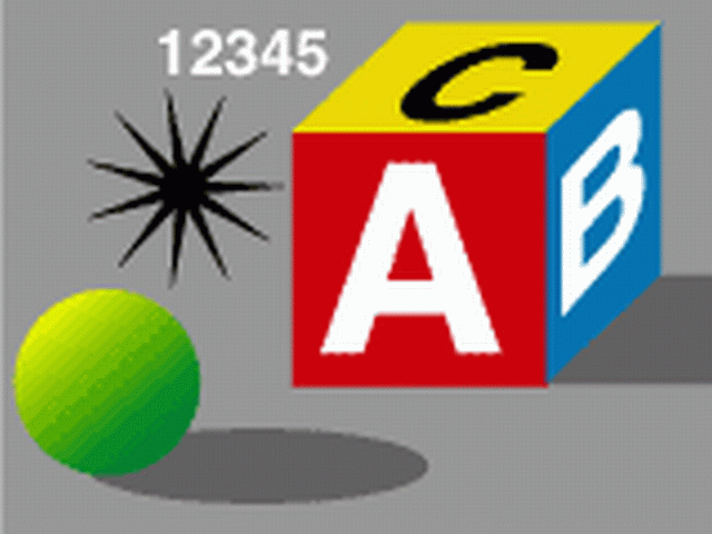 wait for GIF87a640X480.gif