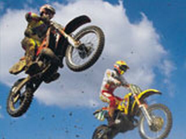 wait for JPG640X480.jpg