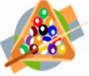 billard.png